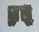 DAIKIN-Einstelllehre-fuer-ROTEX-A1-bis-BJ-2018-5013288 gallery number 1